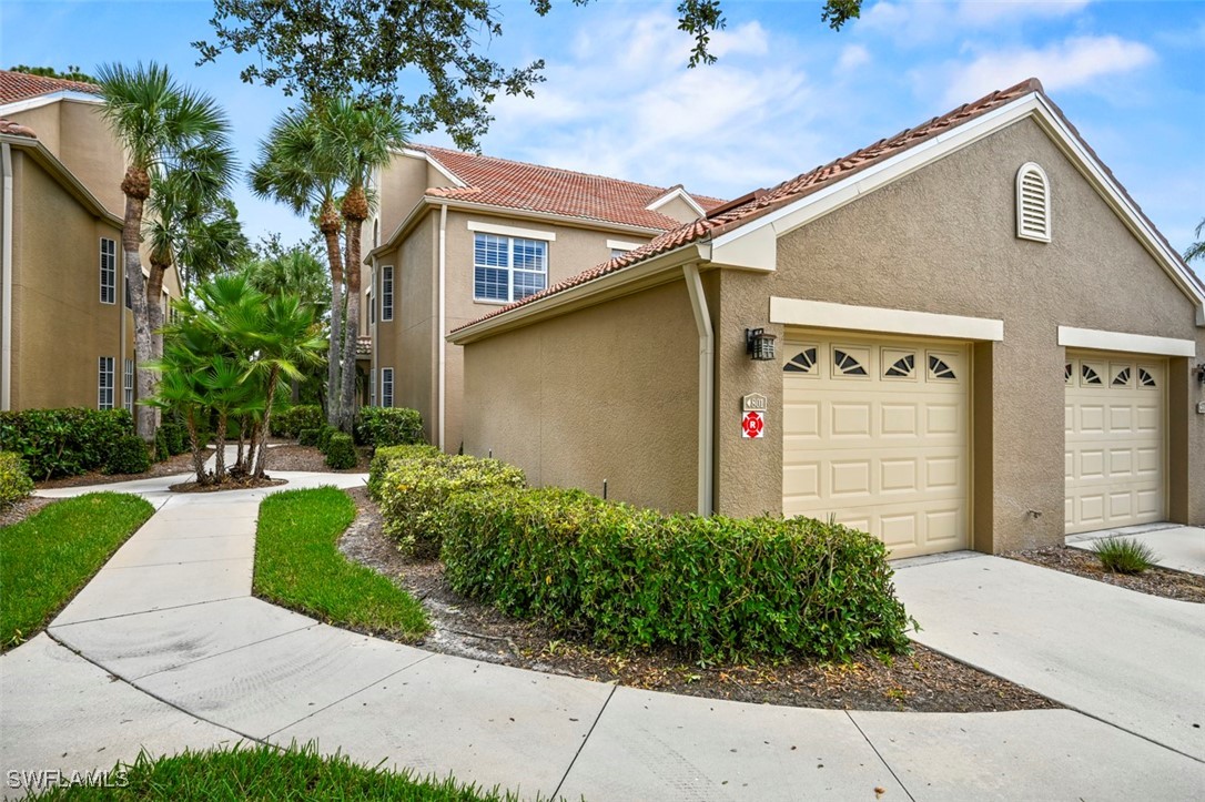 2 Bed Condominium for Sale in Sabal Palm, FL — photo 25