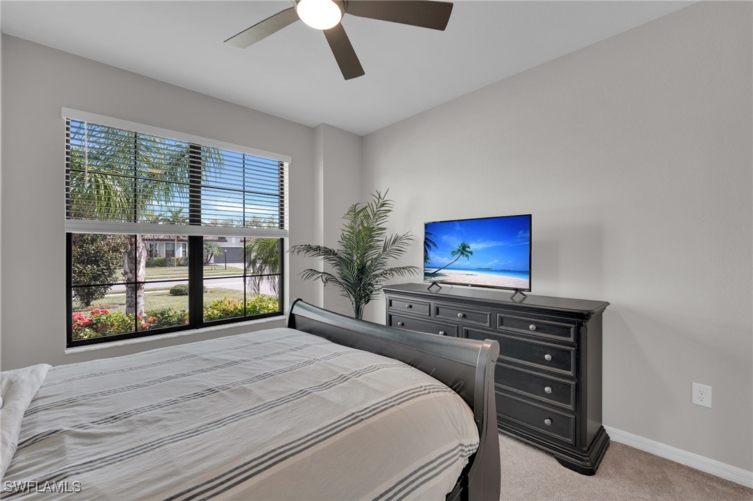 3 Bed SingleFamilyResidence for Sale in Estero, FL, $599,900 — photo 25
