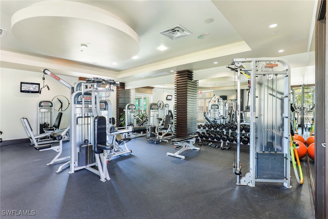 2 Bed Condominium for Sale in The Strada, FL, $899,000 — photo 25