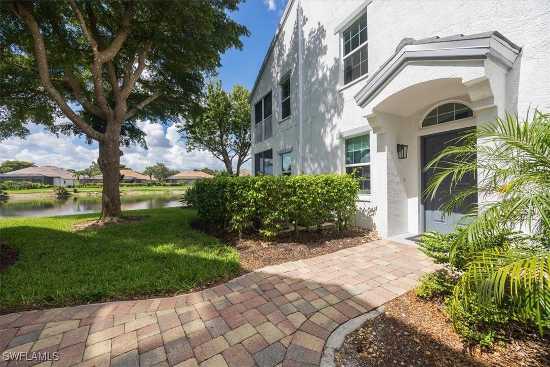 2 Bed Condominium for Sale in Naples, photo 25