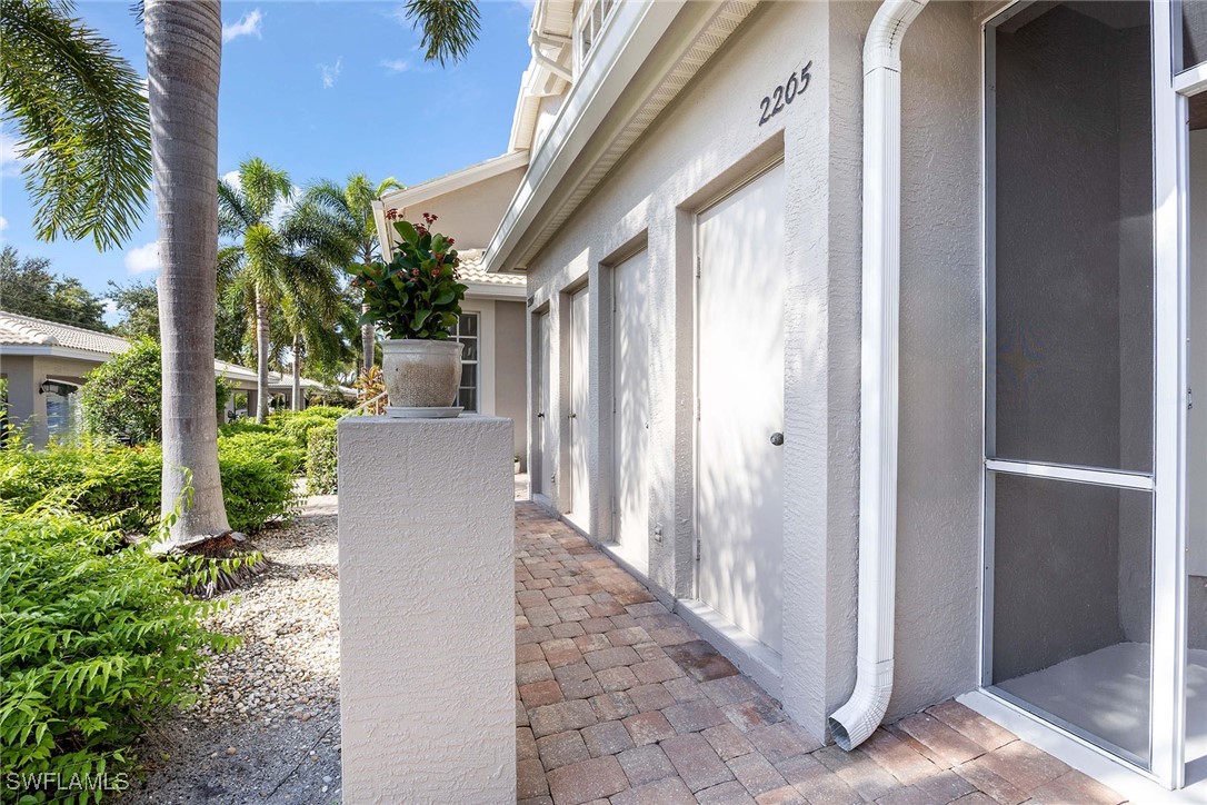 2 Bed Condominium for Sale in Worthington, photo 25