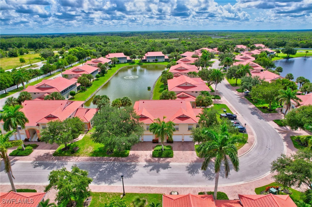 2 Bed Waterfront Home for Sale in Orchid Cove, FL, $289,000 — photo 25