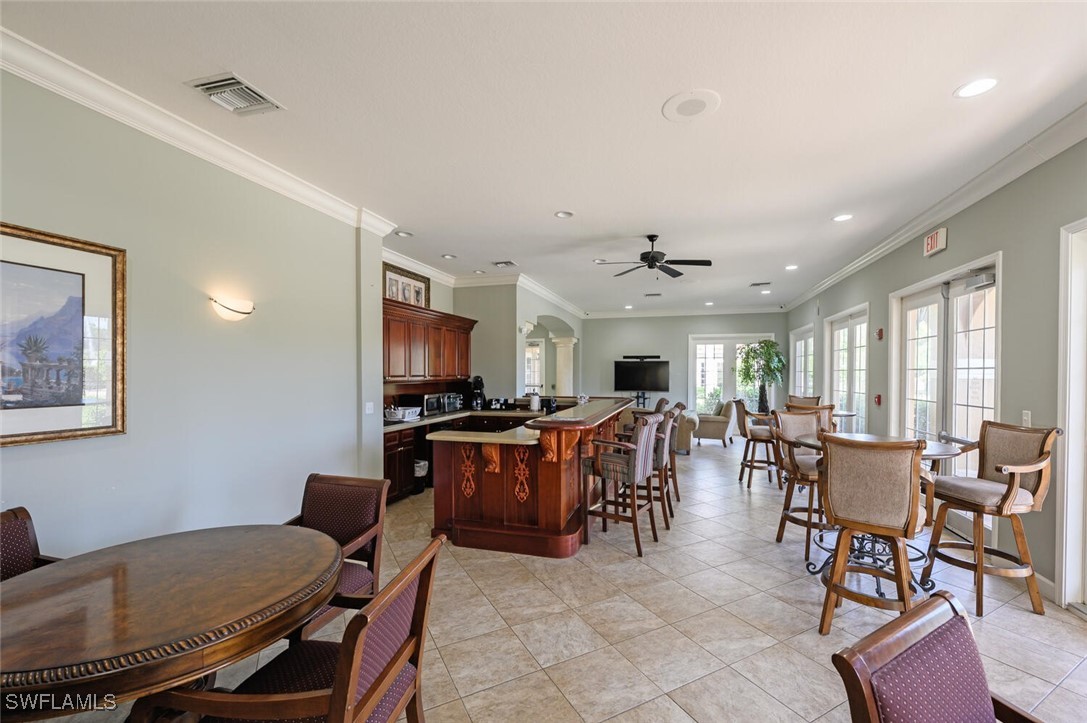 2 Bed Condominium for Sale in Napoli, FL — photo 25
