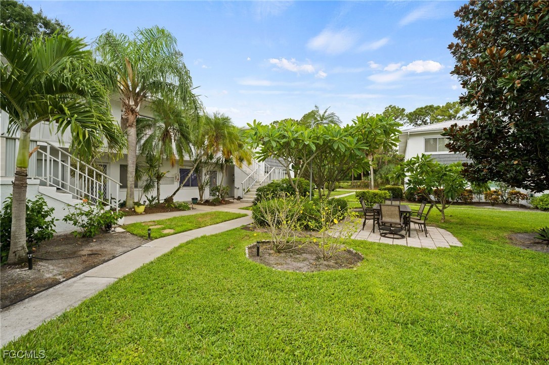 1 Bed Pool Home for Sale in Fort Myers, FL, $81,000 — photo 25