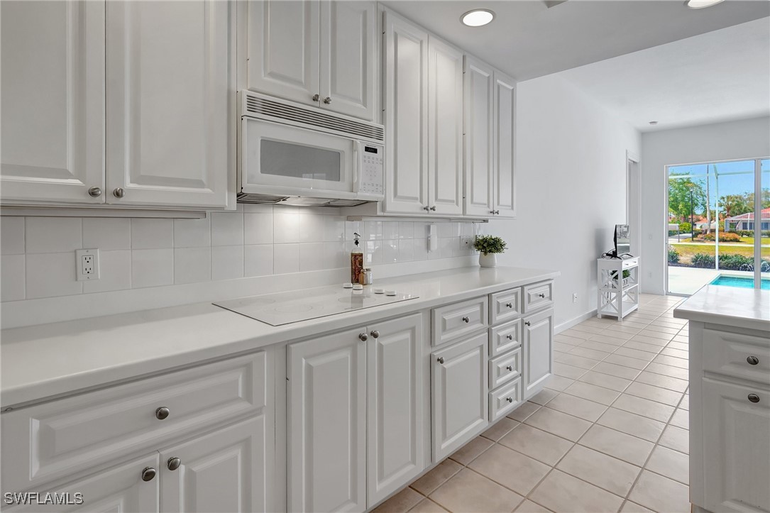 4 Bed Pool Home for Sale in Village Walk, photo 25