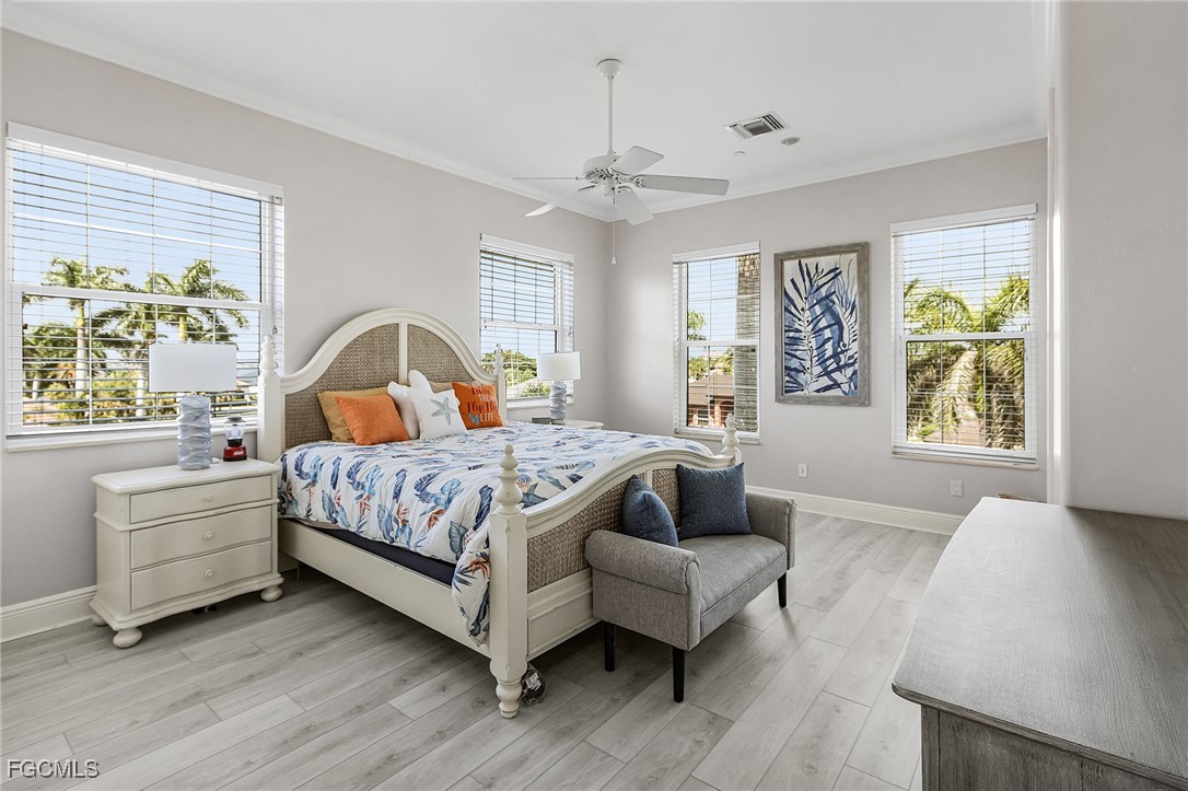 3 Bed Pool Home for Sale in Fort Myers, FL, $1,600,000 — photo 25