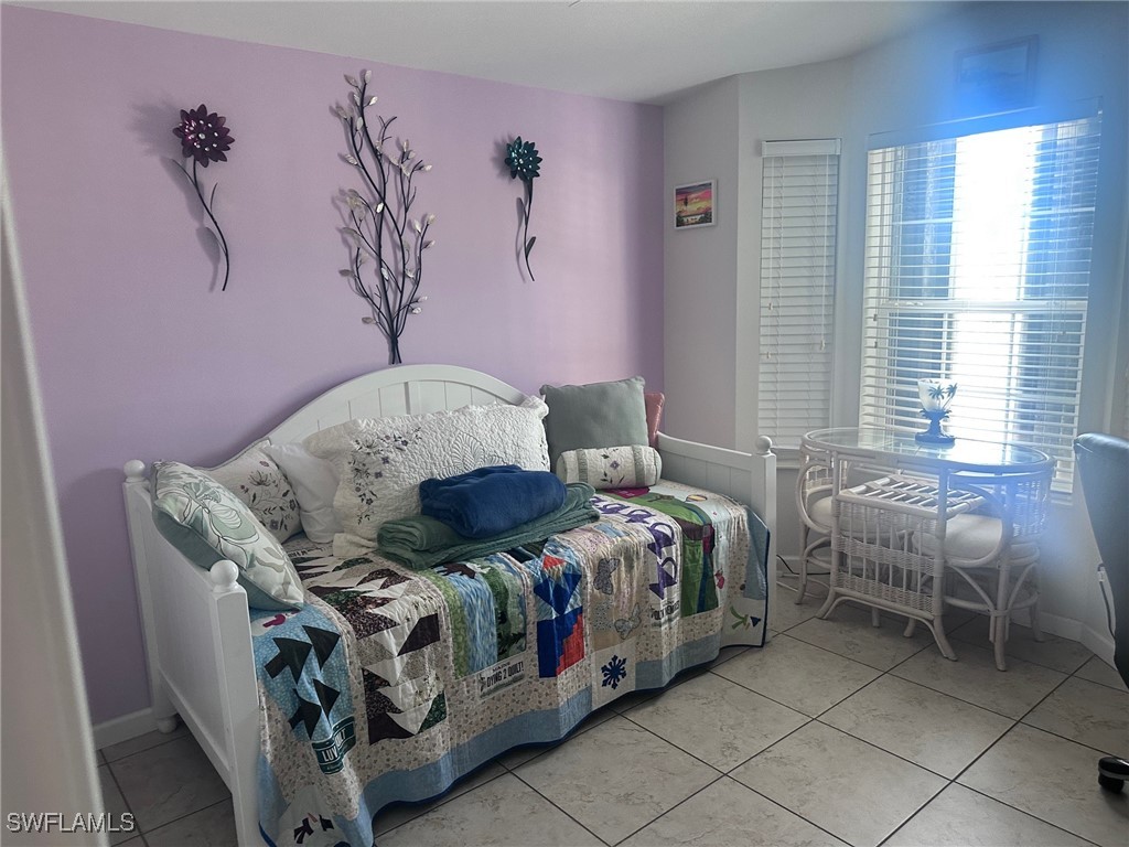 2 Bed Waterfront Home for Sale in Silver Lakes, FL, $349,900 — photo 25