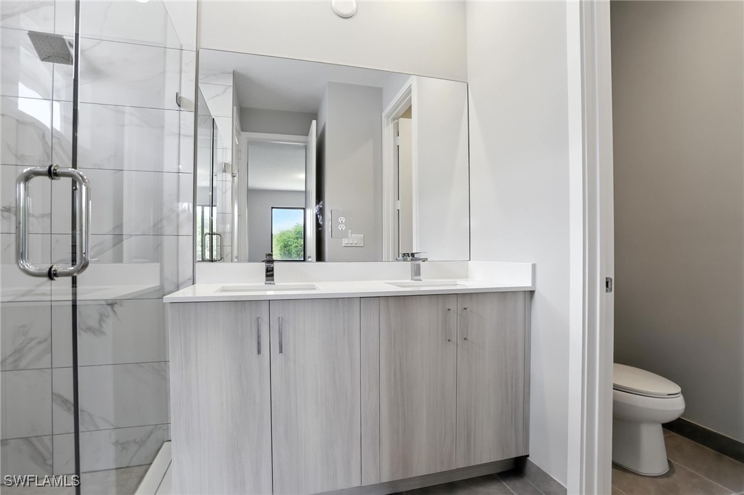 3 Bed SingleFamilyResidence for Sale in Silverwood, FL — photo 25