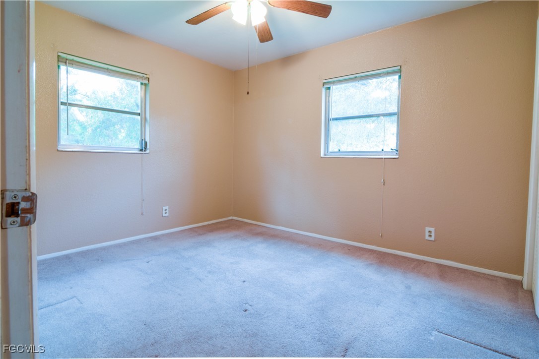 3 Bed SingleFamilyResidence for Sale in Buckingham, FL — photo 25