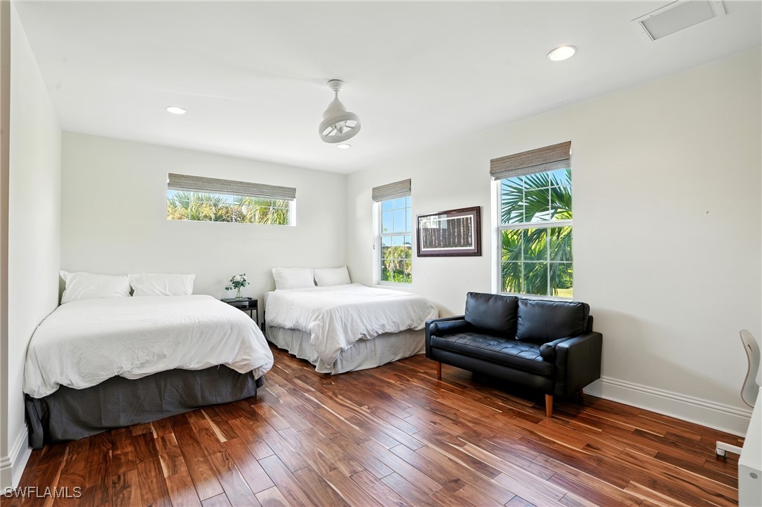 4 Bed Pool Home for Sale in Pine Ridge, photo 25