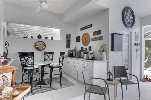 3 Bed Pool Home for Sale in Willows, FL, $498,000 — photo 25
