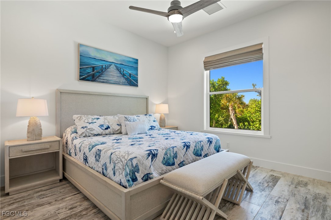 3 Bed Pool Home for Sale in Castaway Estates, photo 25