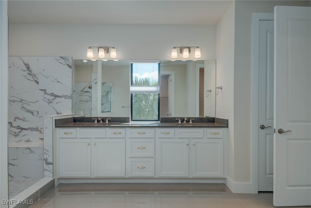 5 Bed SingleFamilyResidence for Sale in Avalon Park, photo 25