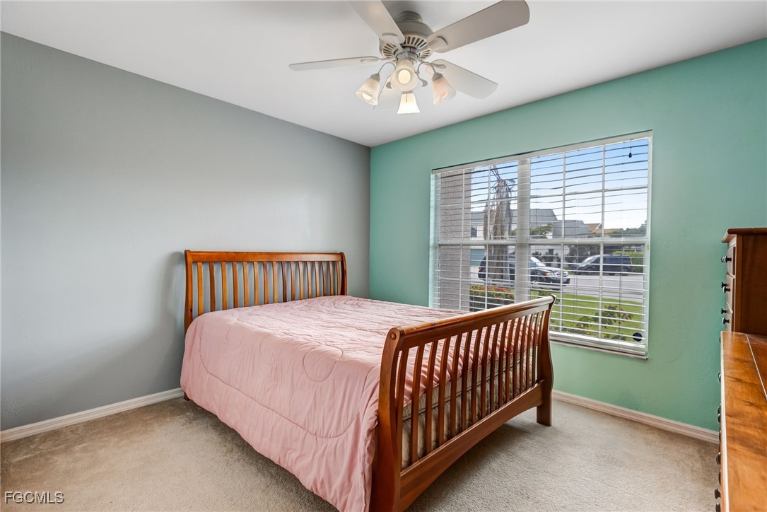3 Bed SingleFamilyResidence for Sale in Fort Myers, FL — photo 25