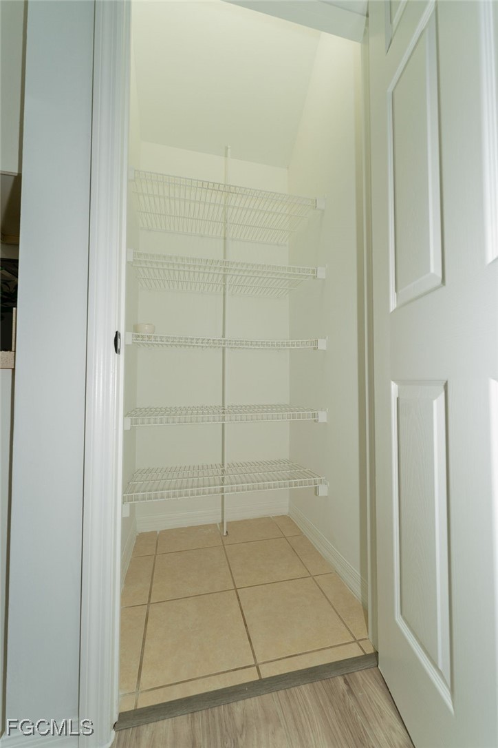 3 Bed Townhouse for Sale in Lakewood Village, photo 25