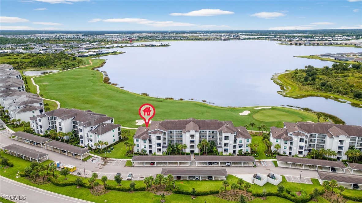 2 Bed Condominium for Sale in Punta Gorda, FL — photo 25