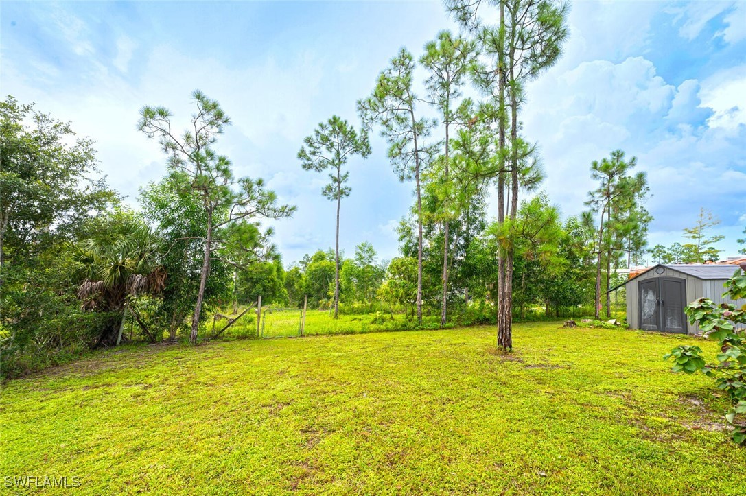 3 Bed SingleFamilyResidence for Sale in Naples, photo 25