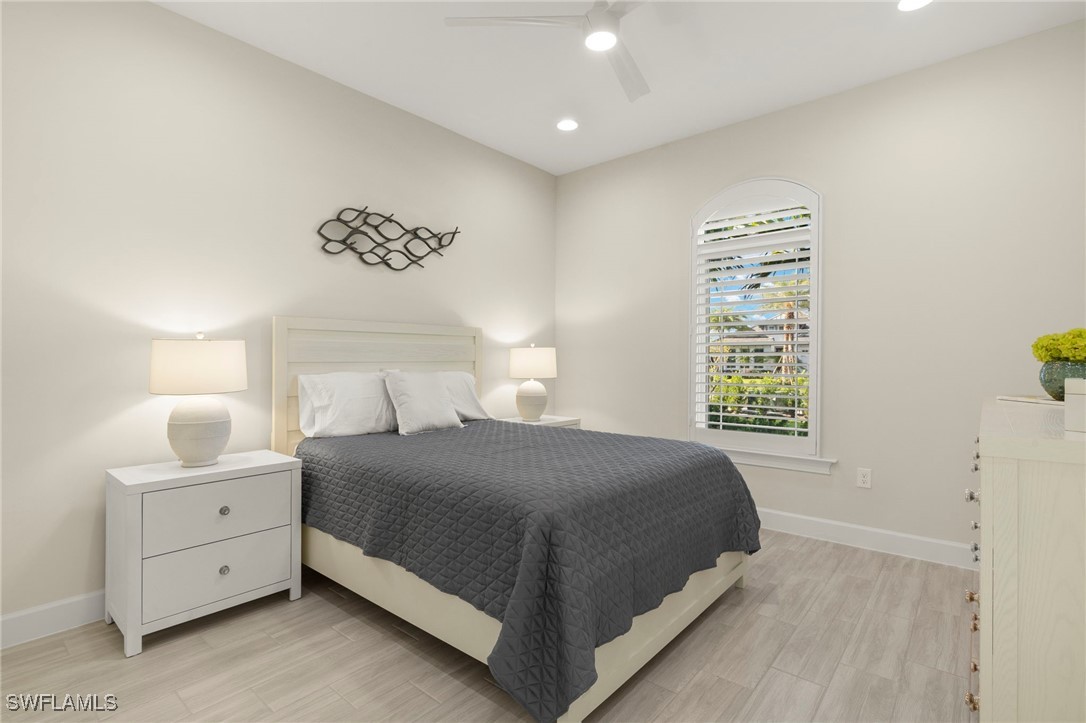 3 Bed Pool Home for Sale in Naples, photo 25