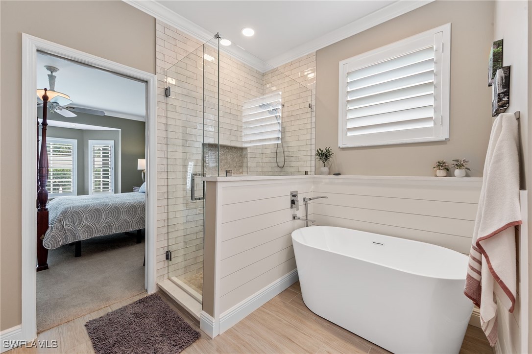4 Bed Pool Home for Sale in Stoneybrook, photo 25