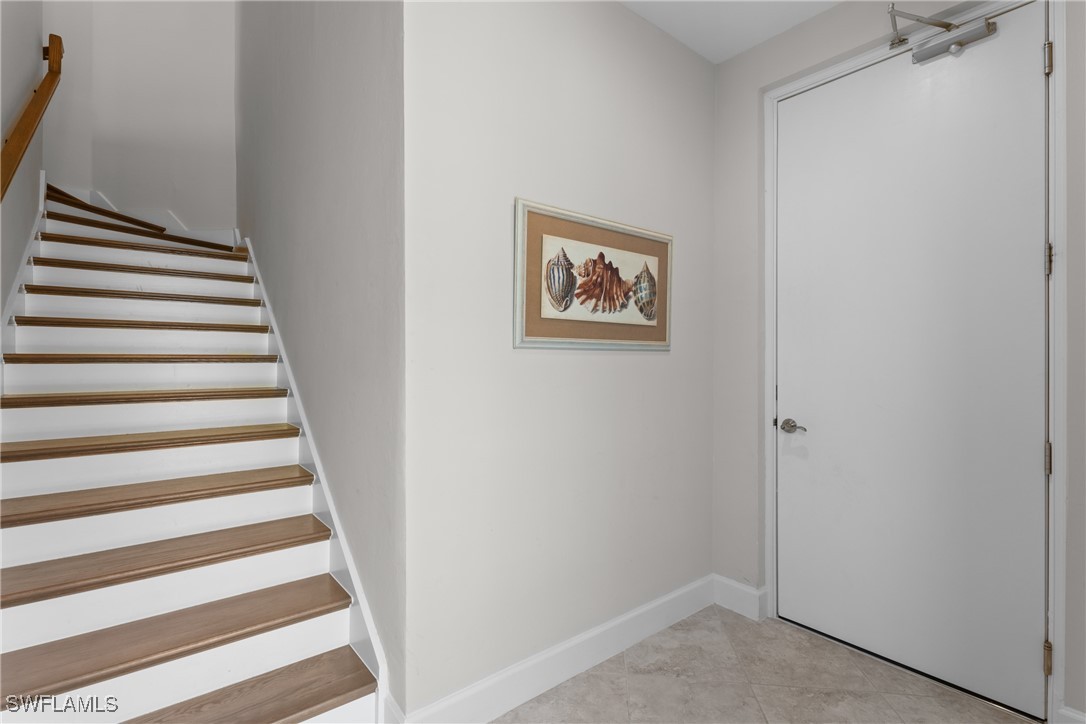3 Bed Waterfront Home for Sale in Esplanade, photo 25