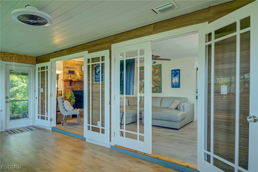 2 Bed Pool Home for Sale in Waterway Shores, photo 25
