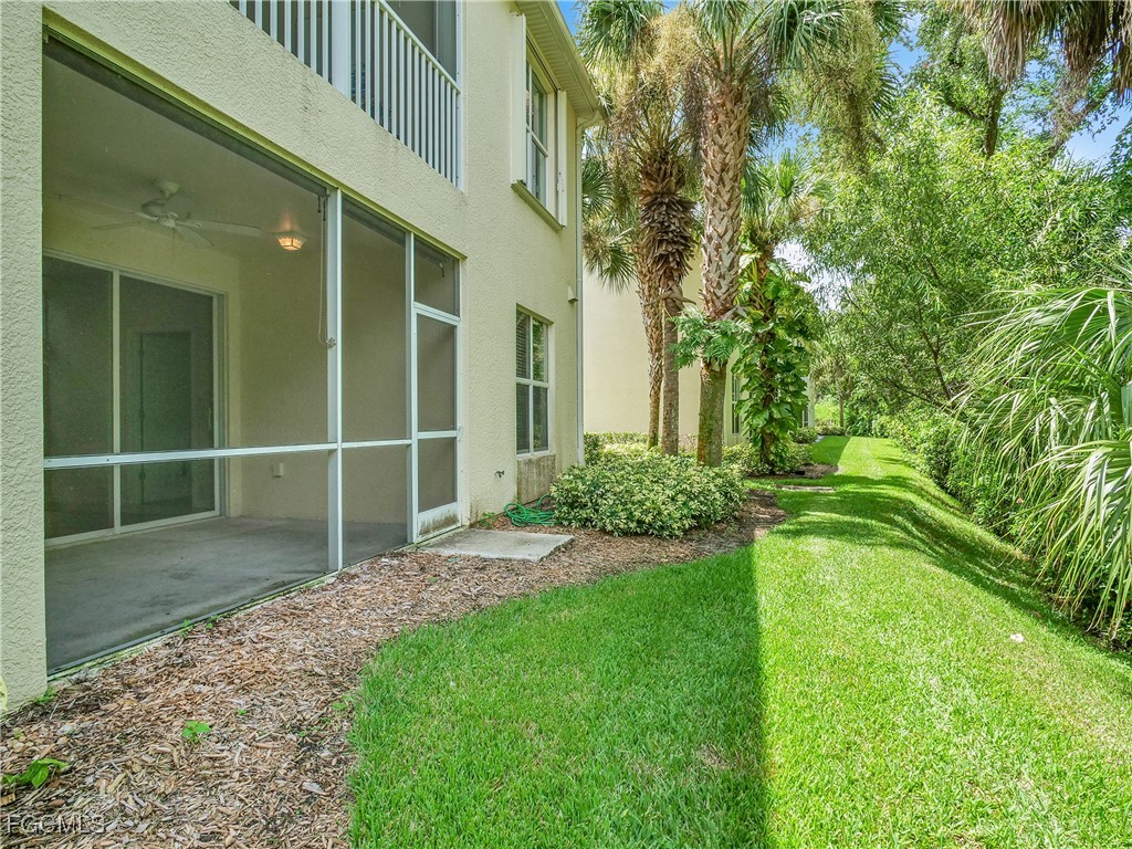 2 Bed Condominium for Sale in Abaco, photo 25
