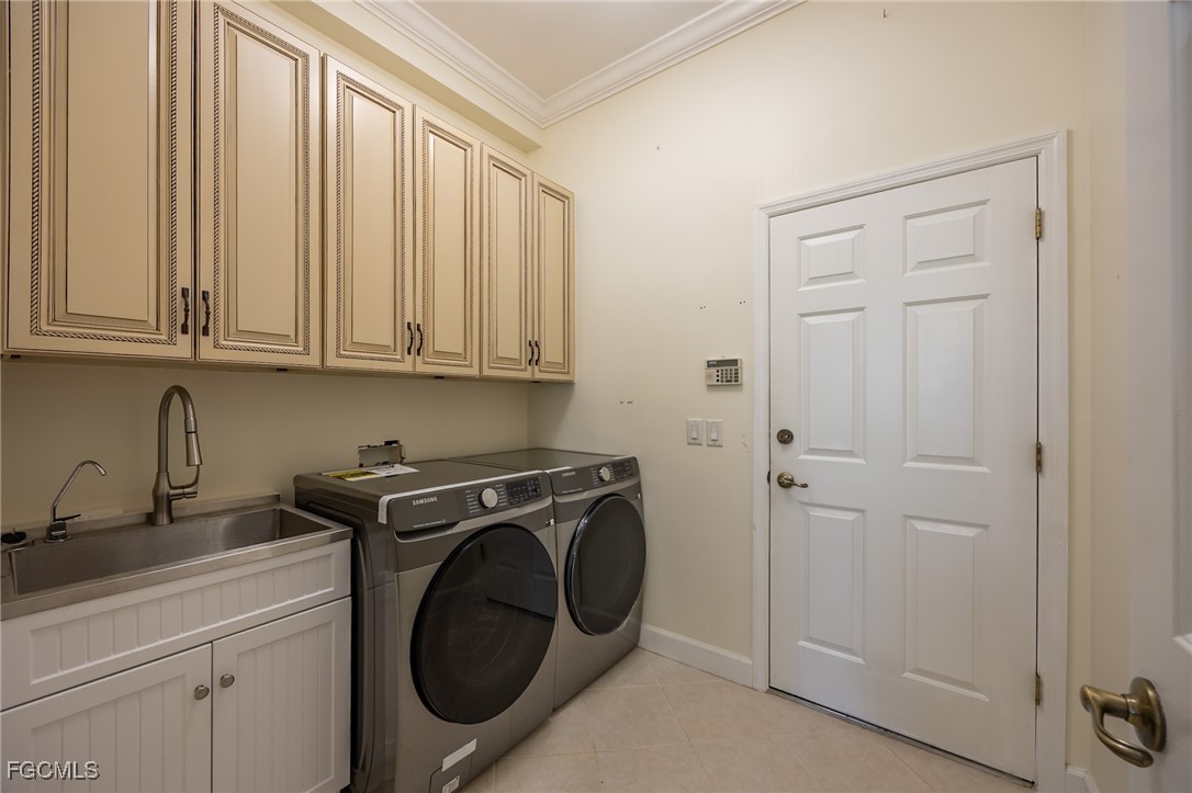 4 Bed Pool Home for Sale in Cobia Cay Estates, FL, $619,000 — photo 25