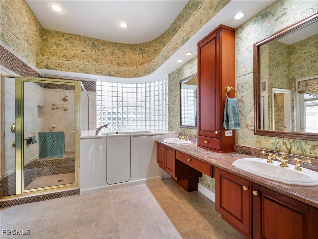 4 Bed Pool Home for Sale in Edgewater, FL, $1,295,000 — photo 25