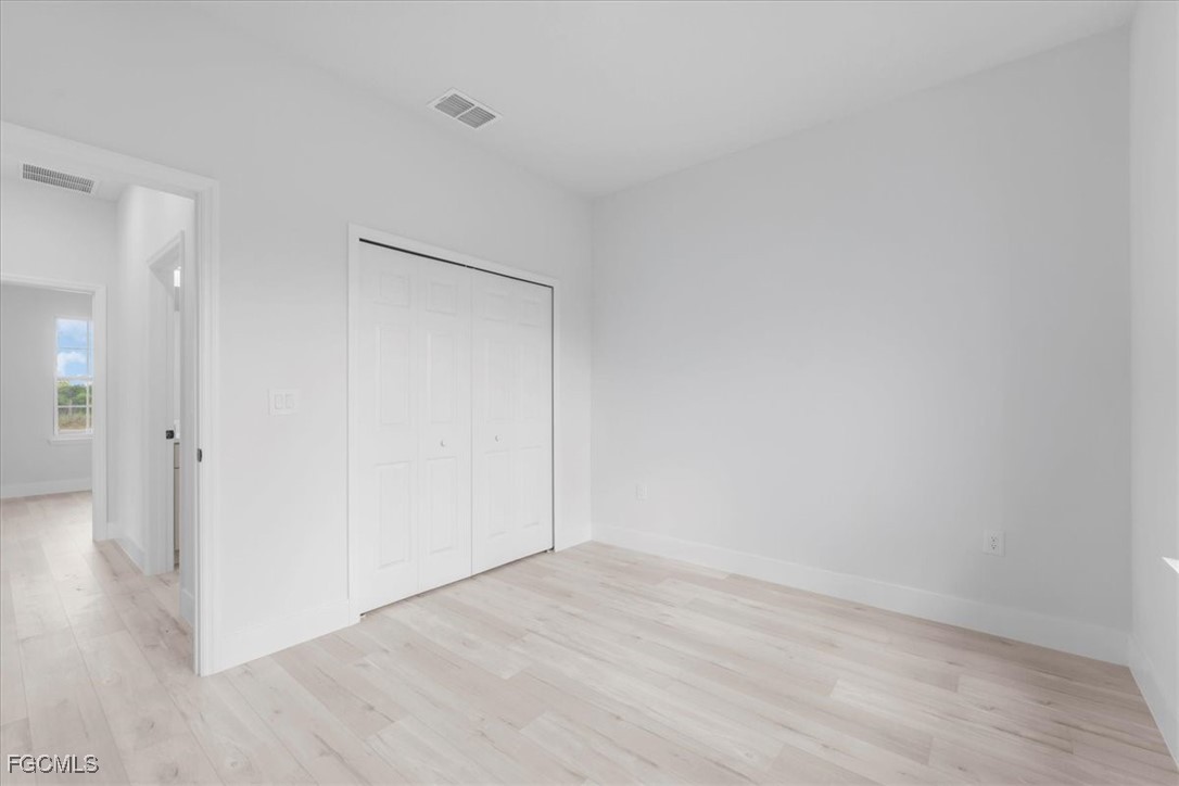 4 Bed SingleFamilyResidence for Sale in Sun N Lakes, photo 25