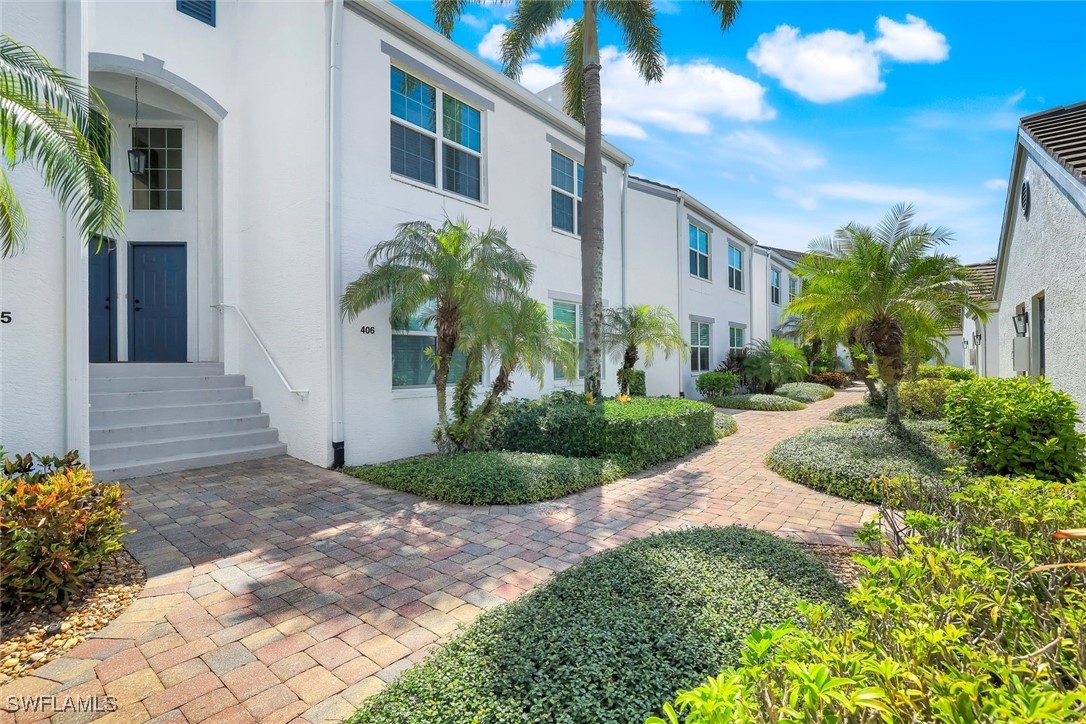 2 Bed Waterfront Home for Sale in Naples, photo 25