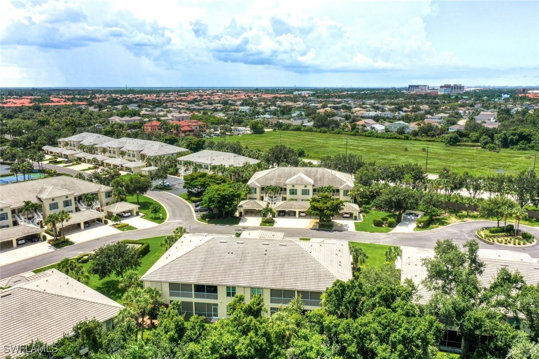 2 Bed Condominium for Sale in Abaco, photo 25