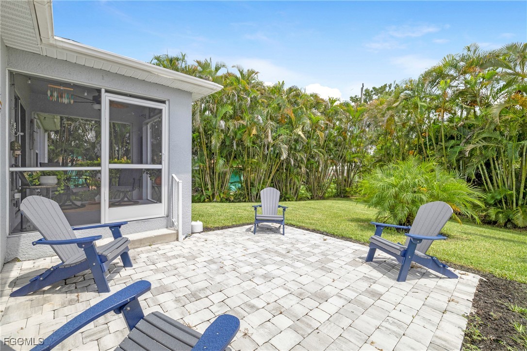 3 Bed SingleFamilyResidence for Sale in Rio Villa Lakes, FL — photo 25