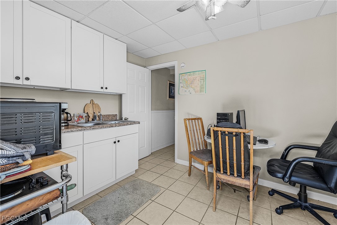 3 Bed SingleFamilyResidence for Sale in Captains Cove, photo 25