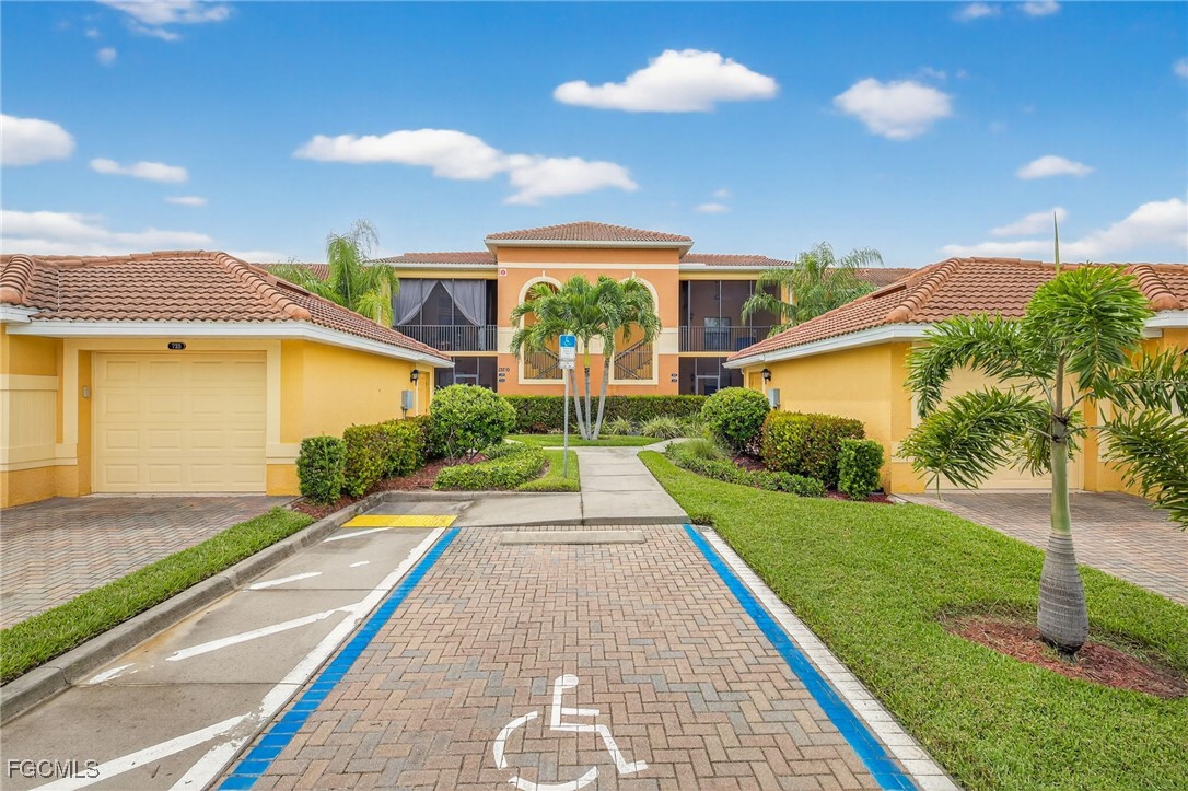 2 Bed Condominium for Sale in Palmetto Cove, FL, $295,000 — photo 25