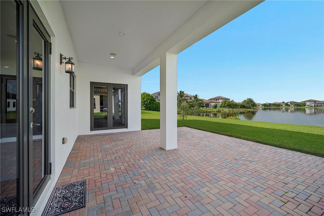 5 Bed SingleFamilyResidence for Sale in Maple Ridge, FL — photo 25