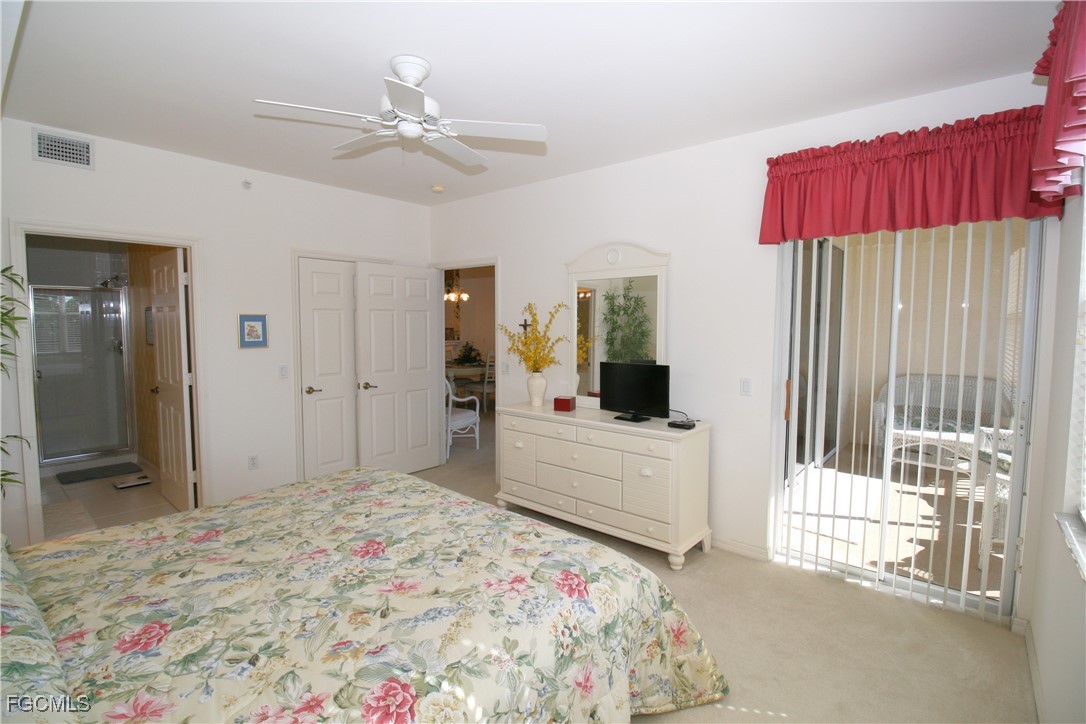 2 Bed Condominium for Sale in Fairway Villas, FL, $190,000 — photo 25