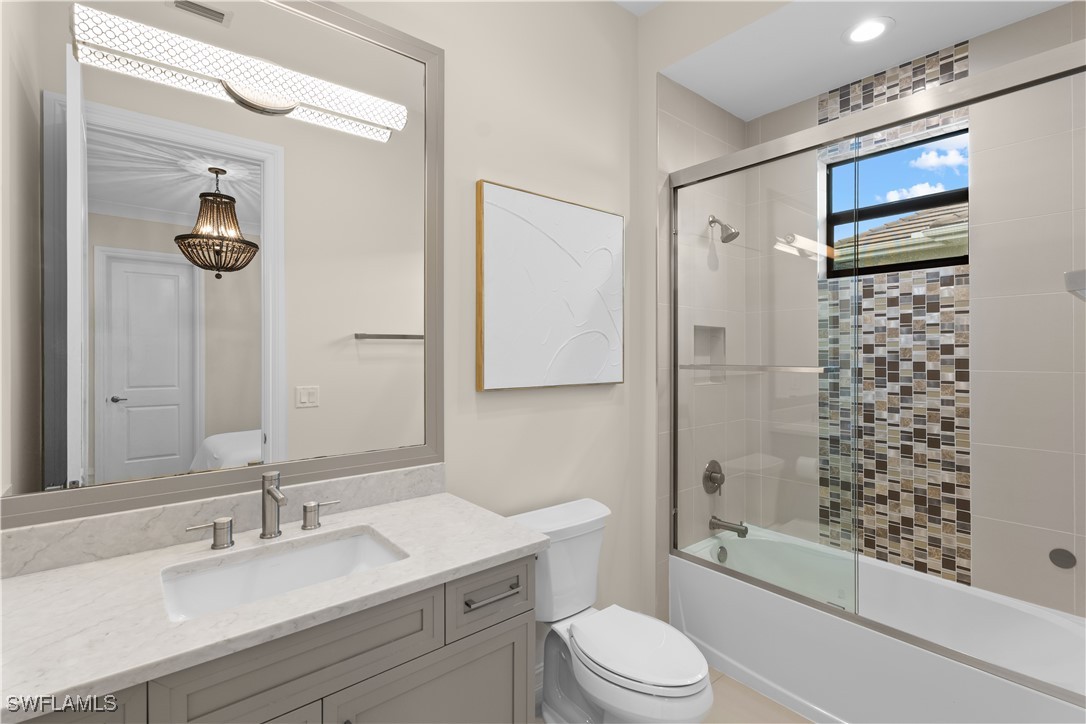4 Bed Pool Home for Sale in Esplanade, photo 25