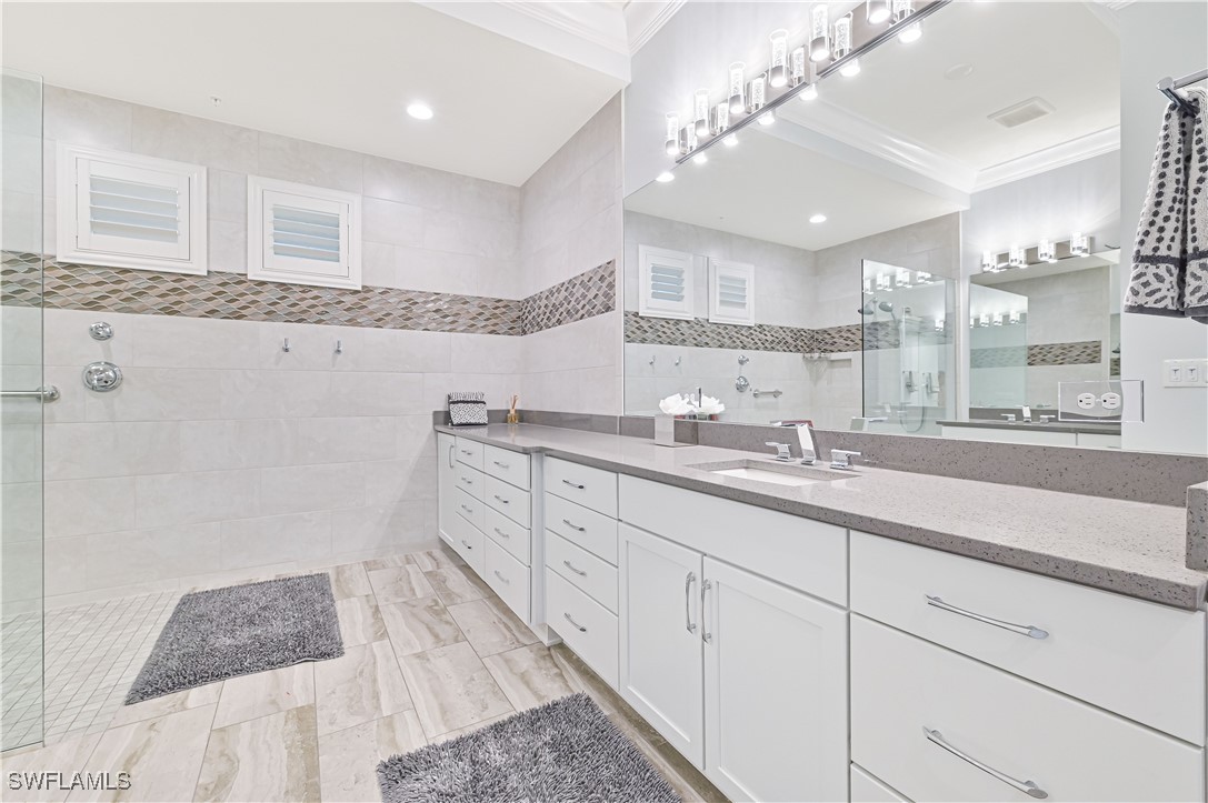 2 Bed Condominium for Sale in Genova, FL, $569,000 — photo 25