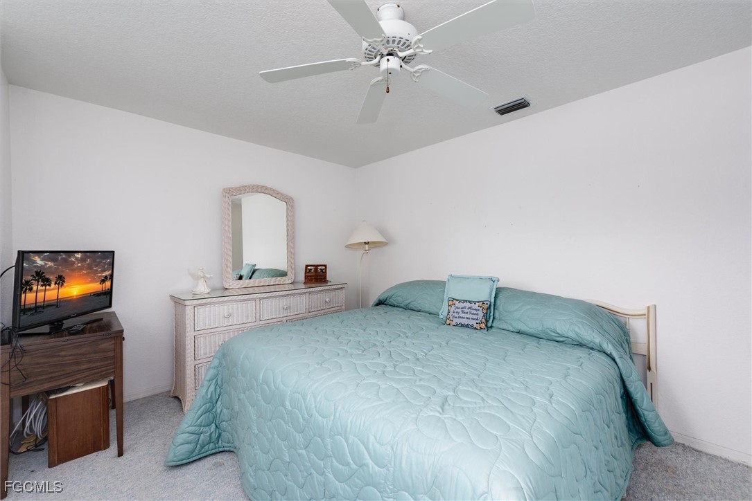3 Bed Pool Home for Sale in Punta Gorda, FL, $315,000 — photo 25
