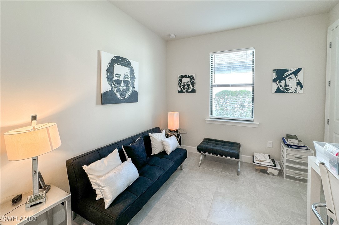 3 Bed SingleFamilyResidence for Sale in Naples, FL, $450,000 — photo 25