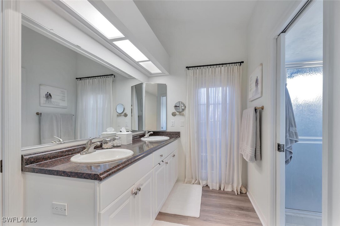 4 Bed Pool Home for Sale in Eagle Ridge, photo 25