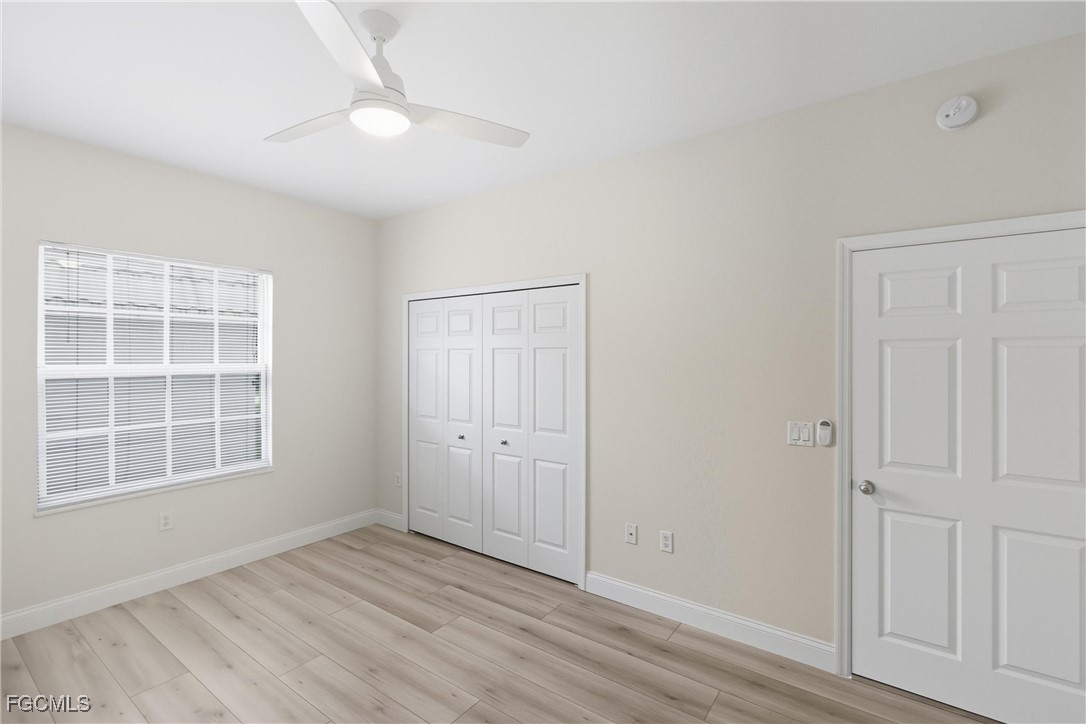 2 Bed Condominium for Sale in Punta Gorda, FL, $220,000 — photo 25