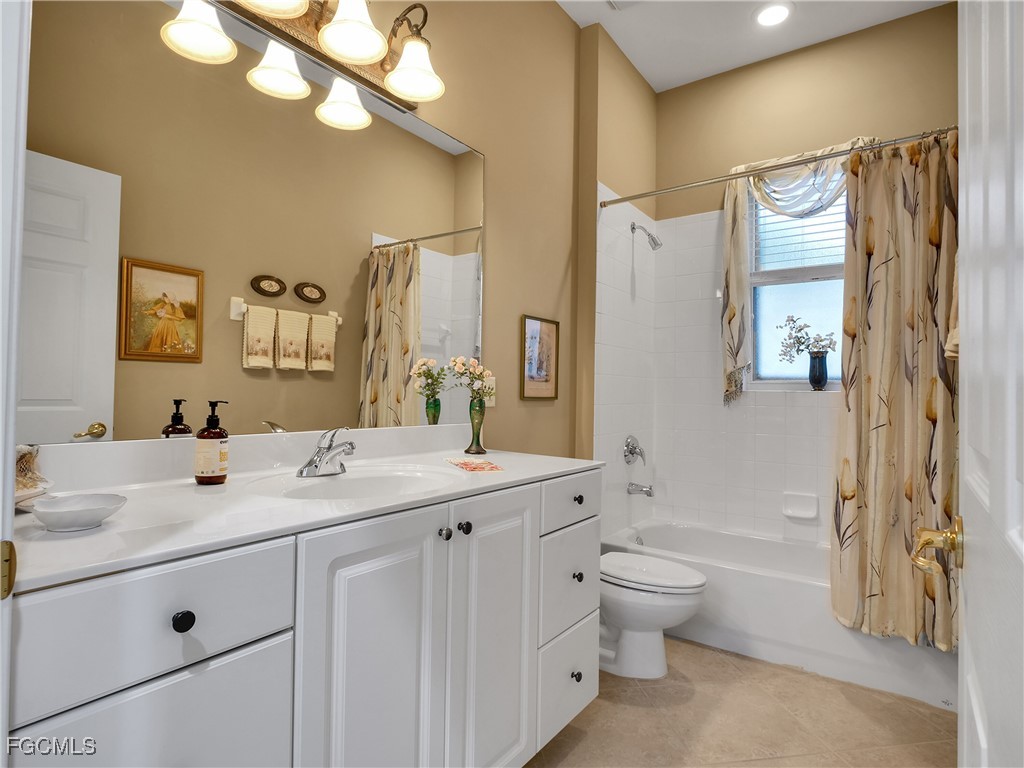 3 Bed Pool Home for Sale in Bellagio, FL, $575,000 — photo 25