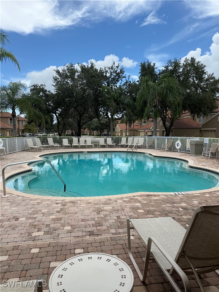 3 Bed Condominium for Sale in Sabal Palm, FL — photo 25