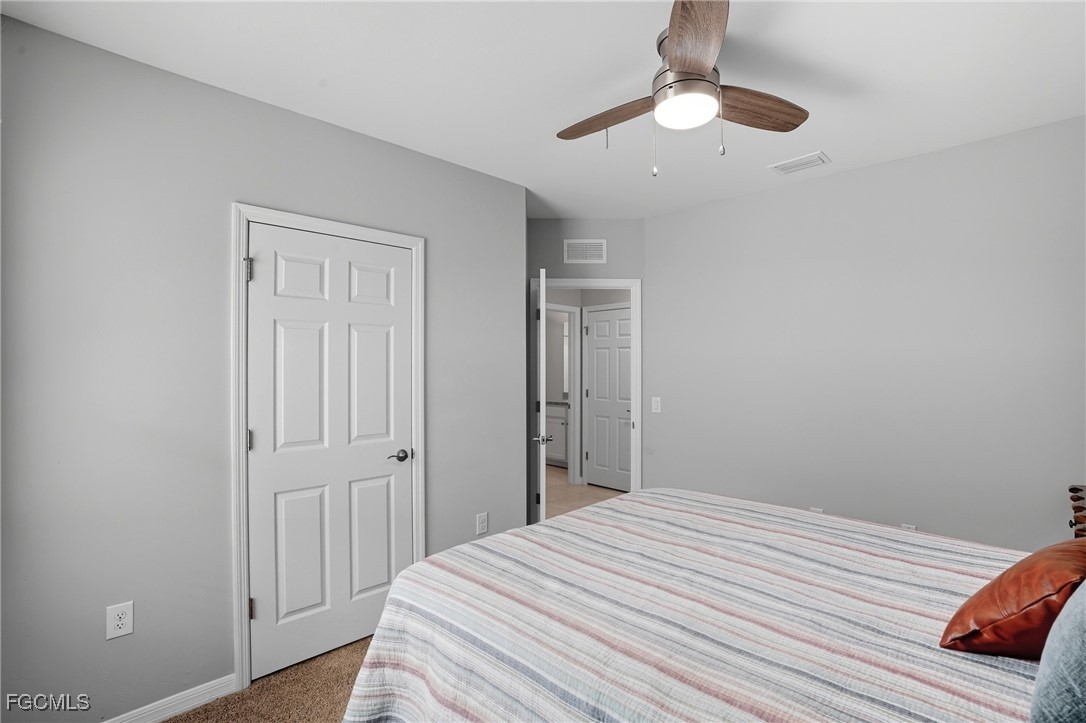 3 Bed SingleFamilyResidence for Sale in Entrada, FL — photo 25