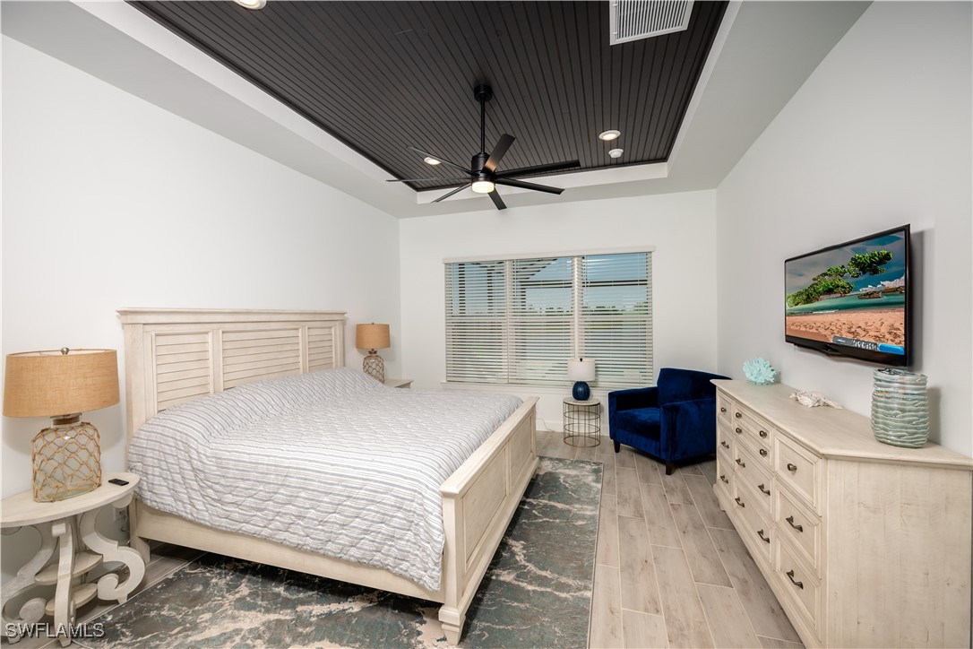 3 Bed Pool Home for Sale in Fort Myers, FL, $1,499,000 — photo 25