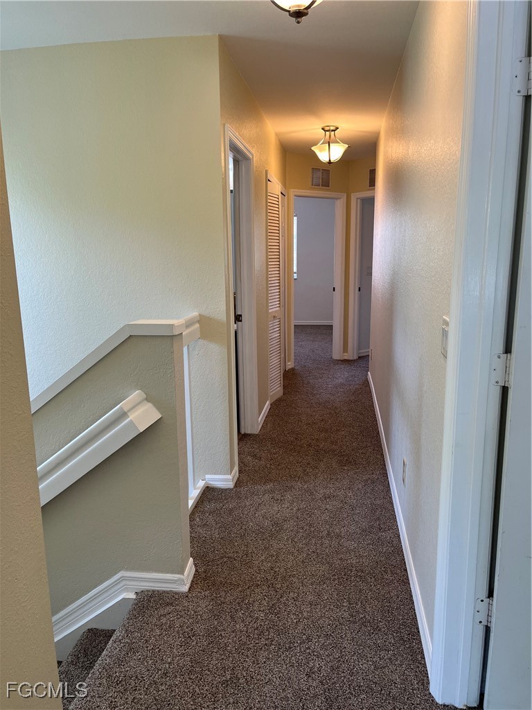 4 Bed Townhouse for Sale in Colonnade At Forum, FL, $285,000 — photo 25