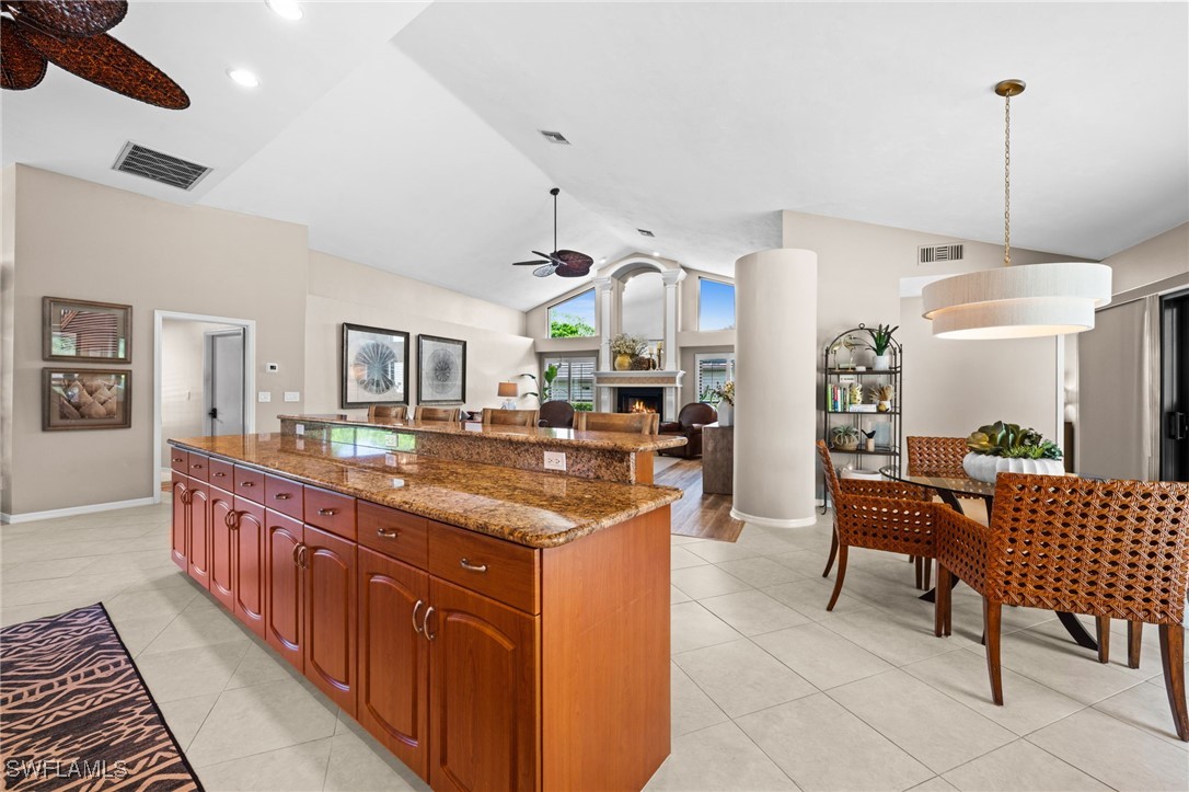 3 Bed Pool Home for Sale in The Vines, FL, $1,390,000 — photo 25