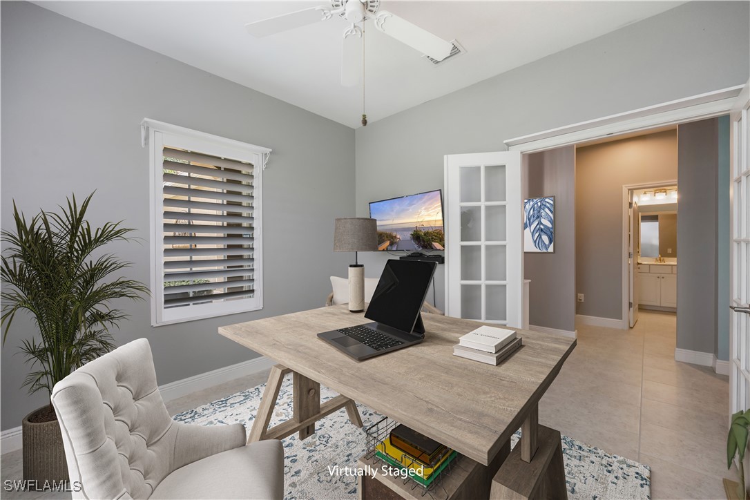 2 Bed Attached for Sale in Naples, FL, $459,000 — photo 25