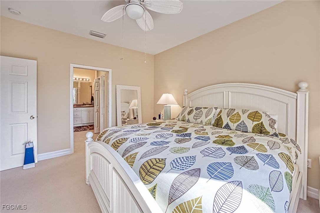2 Bed Condominium for Sale in Abaco, photo 25